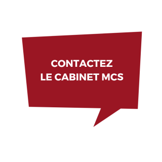 contactez le cabinet mcs associes