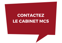 Bouton contact