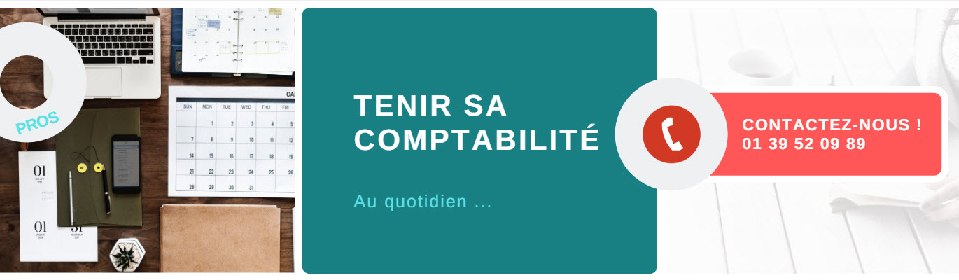 tenis sa comptabilite