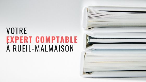 Expert comptable rueil malmaison