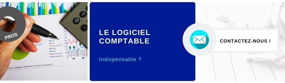 Logiciel comptable obligatoire ?