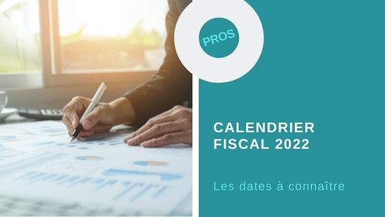 calendrier fiscal 25022