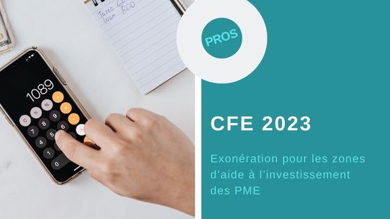 cfe 2023