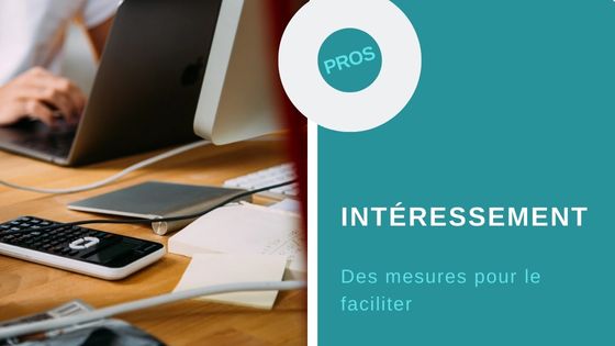 Intéressement