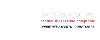 Cabinet MCS ASSOCIÉS