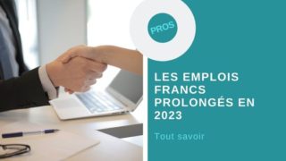 emplois francs 2023