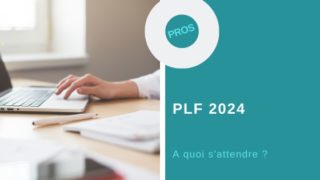 plf 2024