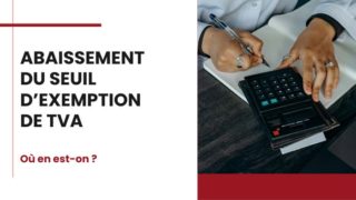abaissement seuil tva