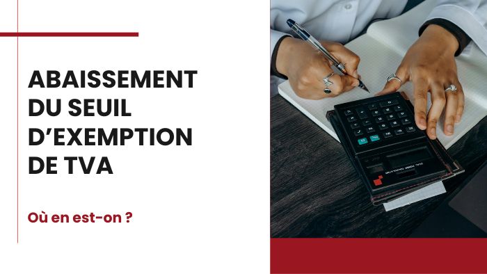 abaissement seuil tva