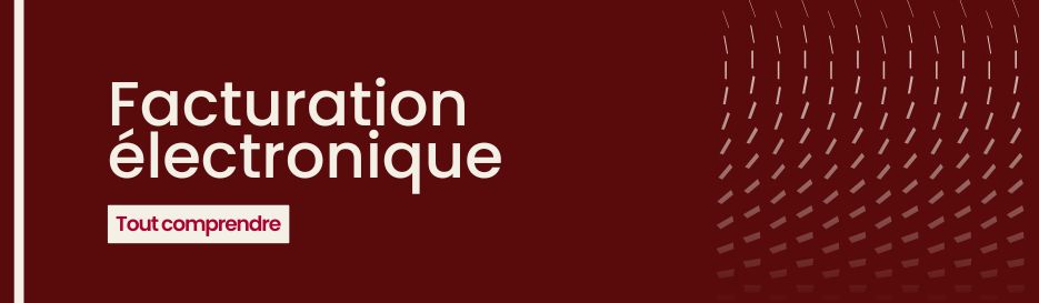 Facturation électronique tout comprendre